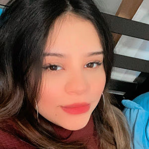 Meet your Posher, Norma